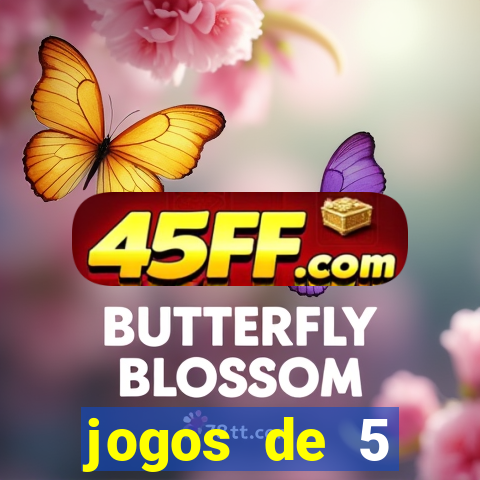 jogos de 5 centavos pragmatic play